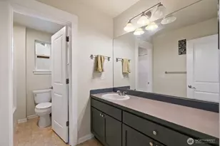 17252 NE 119th Way, Redmond, WA 98052 - Photo 17