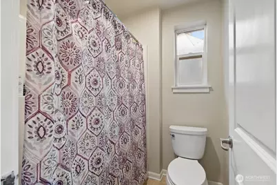 17252 NE 119th Way, Redmond, WA 98052 - Photo 19