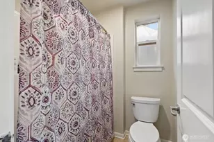 17252 NE 119th Way, Redmond, WA 98052 - Photo 19