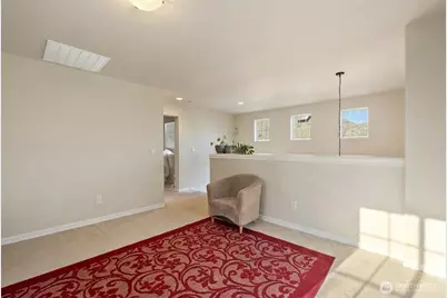 17252 NE 119th Way, Redmond, WA 98052 - Photo 11