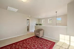 17252 NE 119th Way, Redmond, WA 98052 - Photo 11