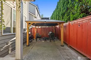 17252 NE 119th Way, Redmond, WA 98052 - Photo 31