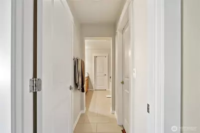 17252 NE 119th Way, Redmond, WA 98052 - Photo 13