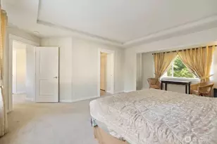 17252 NE 119th Way, Redmond, WA 98052 - Photo 15