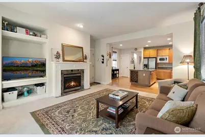 17252 NE 119th Way, Redmond, WA 98052 - Photo 5