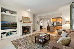 17252 NE 119th Way, Redmond, WA 98052 - Photo 5
