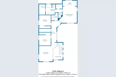 17252 NE 119th Way, Redmond, WA 98052 - Photo 23