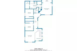 17252 NE 119th Way, Redmond, WA 98052 - Photo 23