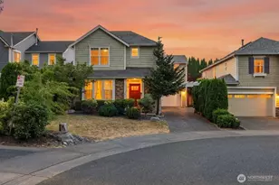 17252 NE 119th Way, Redmond, WA 98052 - Photo 1