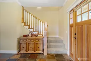 3210 White Swan Ln, Ferndale, WA 98248 - Photo 17