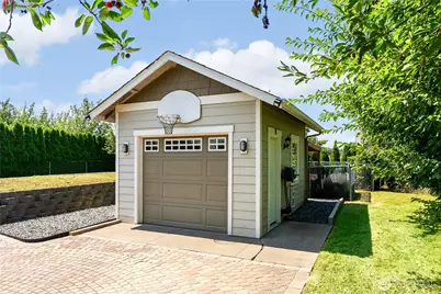 3210 White Swan Lane, Ferndale, WA 98248 - Photo 31