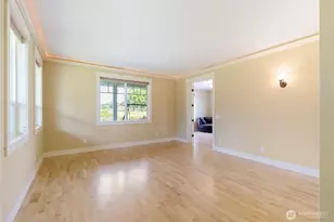3210 White Swan Ln, Ferndale, WA 98248 - Photo 15