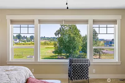 3210 White Swan Lane, Ferndale, WA 98248 - Photo 19