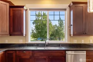 3210 White Swan Ln, Ferndale, WA 98248 - Photo 13