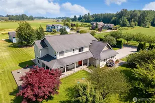 3210 White Swan Ln, Ferndale, WA 98248 - Photo 3