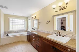 3210 White Swan Ln, Ferndale, WA 98248 - Photo 21
