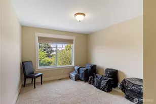 3210 White Swan Ln, Ferndale, WA 98248 - Photo 25