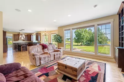 3210 White Swan Lane, Ferndale, WA 98248 - Photo 9