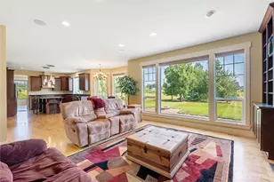 3210 White Swan Ln, Ferndale, WA 98248 - Photo 9