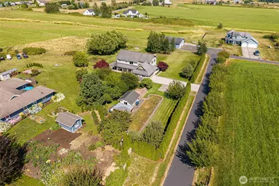 3210 White Swan Lane, Ferndale, WA 98248 - Photo 39