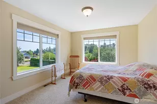 3210 White Swan Ln, Ferndale, WA 98248 - Photo 23
