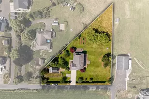 3210 White Swan Ln, Ferndale, WA 98248 - Photo 37