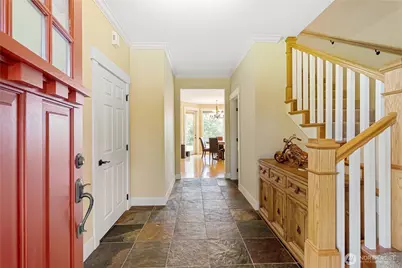 3210 White Swan Lane, Ferndale, WA 98248 - Photo 5