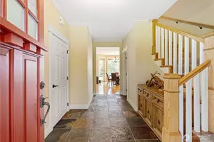 3210 White Swan Ln, Ferndale, WA 98248 - Photo 5