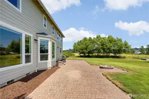 3210 White Swan Ln, Ferndale, WA 98248 - Photo 33