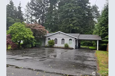 371 Evergreen Loop, Forks, WA 98331 - Photo 1