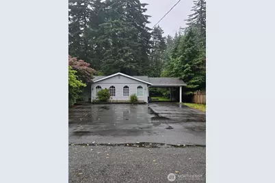 371 Evergreen Loop, Forks, WA 98331 - Photo 3