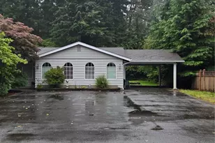 371 Evergreen Loop, Forks, WA 98331 - Photo 3