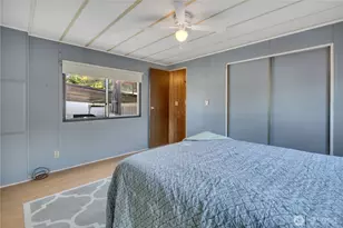 4707 Black Lake Belmore Road SW, Olympia, WA 98512 - Photo 15