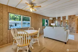 4707 Black Lake Belmore Road SW, Olympia, WA 98512 - Photo 9