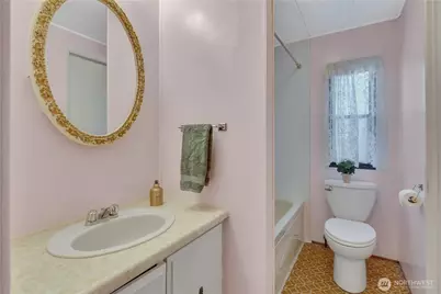 4707 Black Lake Belmore Road SW #41, Olympia, WA 98512 - Photo 19