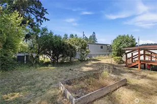4707 Black Lake Belmore Road SW, Olympia, WA 98512 - Photo 21