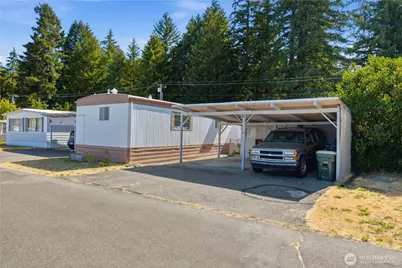 4707 Black Lake Belmore Road SW #41, Olympia, WA 98512 - Photo 1