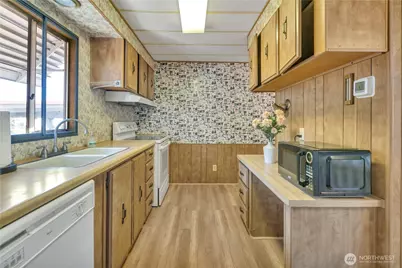 4707 Black Lake Belmore Road SW #41, Olympia, WA 98512 - Photo 11