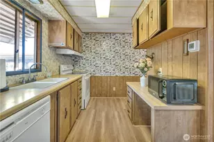 4707 Black Lake Belmore Road SW, Olympia, WA 98512 - Photo 11