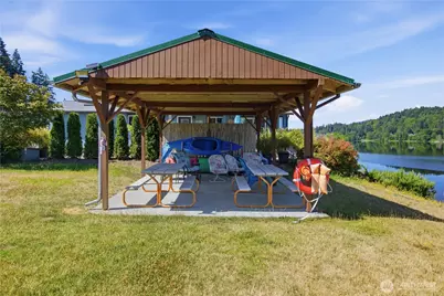4707 Black Lake Belmore Road SW #41, Olympia, WA 98512 - Photo 25