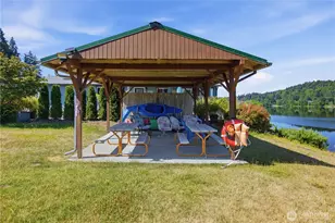 4707 Black Lake Belmore Road SW, Olympia, WA 98512 - Photo 25