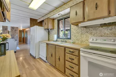 4707 Black Lake Belmore Road SW #41, Olympia, WA 98512 - Photo 13