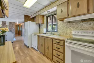 4707 Black Lake Belmore Road SW, Olympia, WA 98512 - Photo 13