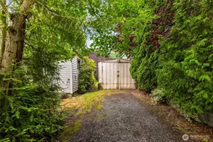 1024 S Director St, Seattle, WA 98108 - Photo 29