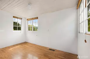 1024 S Director St, Seattle, WA 98108 - Photo 19
