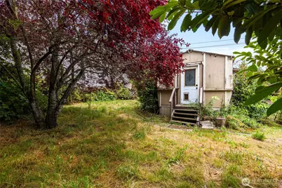 1024 S Director Street, Seattle, WA 98108 - Photo 27