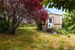 1024 S Director St, Seattle, WA 98108 - Photo 27