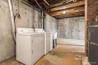 1024 S Director Street, Seattle, WA 98108 - Photo 23