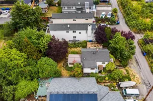 1024 S Director St, Seattle, WA 98108 - Photo 35