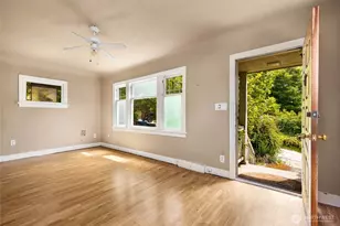 1024 S Director St, Seattle, WA 98108 - Photo 5
